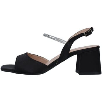 Sandalen met hakken Cinzia Soft NDT65091