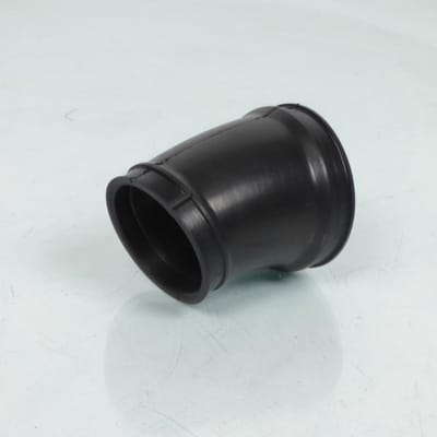 Manchon de boite a air pour quad Yamaha 350 Raptor 2004 à 2011 5YT-14453-00/01