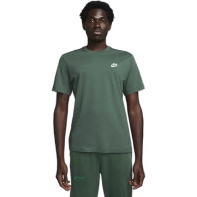 T-shirt Nike Club