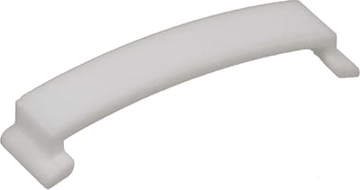 BEKO - GLIJLAGER VOORAAN TROMMEL - prijs per stuk - 2952010100