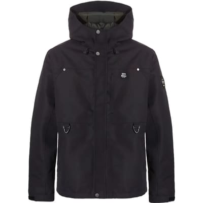 Ski-jas Rehall Tyroad-R