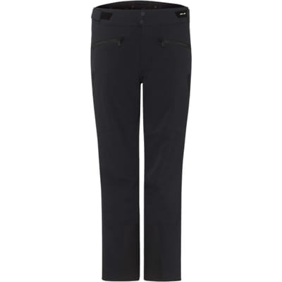 Toni Sailer Mens Hugo Ski Pants