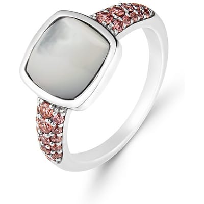 CHRIST Ring 89216500