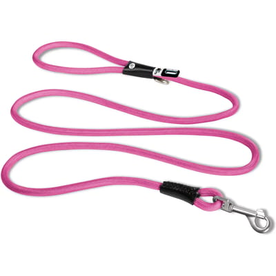 Comfort hondenriem Curli Stretch