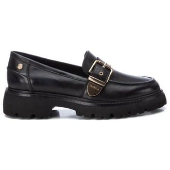 Nette Schoenen Carmela 16190701
