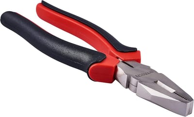 8 inch Professionele Combinatietang voor Gereedschapskist