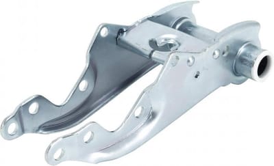 motorsteun p2r voor bromfiets peugeot 50 103 indiana 1985 tot 2020 nieuw