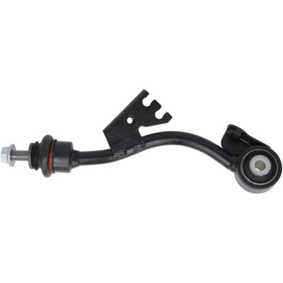 Stabilisatorstang FEBI BILSTEIN 172853 links