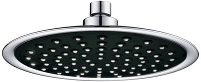 Sanifun hoofddouche Fabini 208