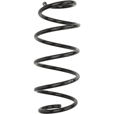 Chassisveer KYB K-Flex RH3349