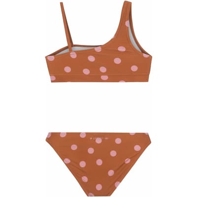 Protest Prtmila Jr – Bikini set Meisjes – Uitneembare vulling – Schouderband