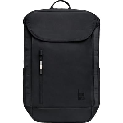 Got Bag Pro Monochrome Rugzak Zwart
