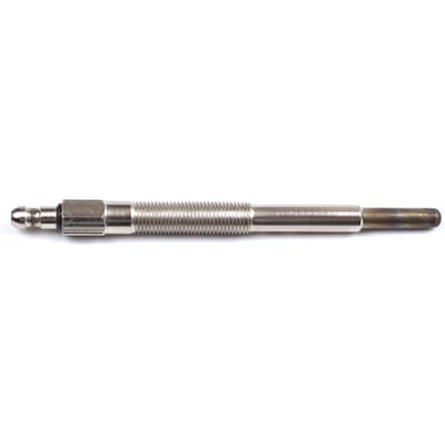 BGP68 1 Pièce Bougie de Préchauffage 12 Volts pour Caterpillar 3304 3306 3T9561