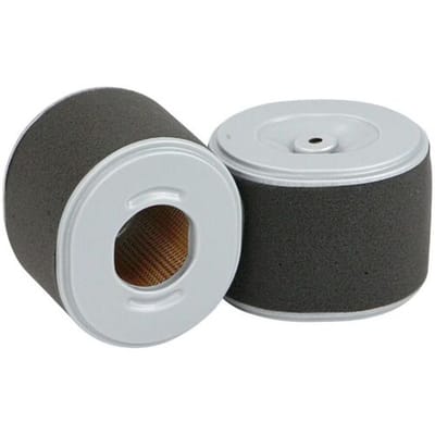 Luchtfilter SF SL1827F
