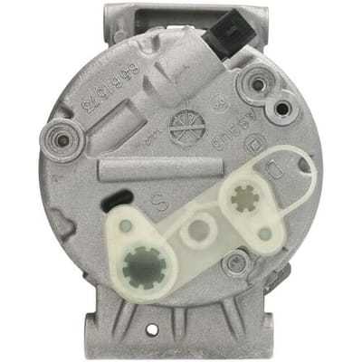 Airco-compressor NRF 32252