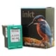 Sneltoner huismerk vervangt HP C8766E nr. 343 inktcartridge kleur