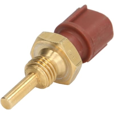 Temperatuursensor FAE 33580