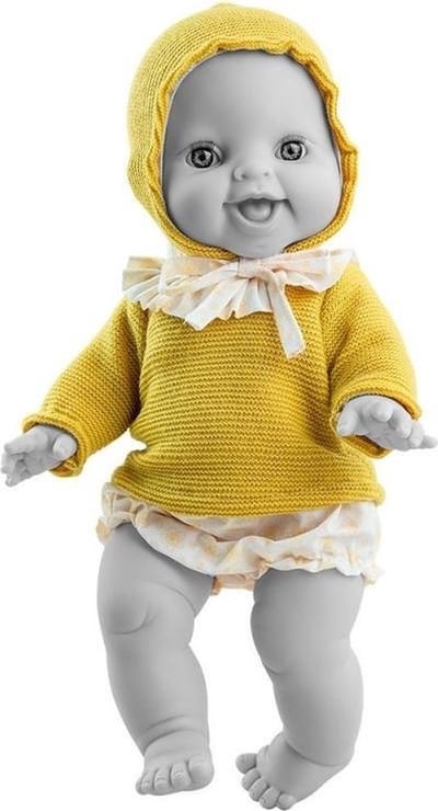 Paola Reina Kledingset Gordi Anik (34cm) (excl pop)