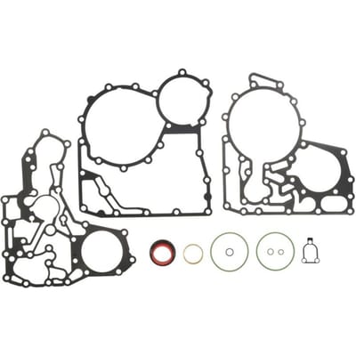 Reparatieset, retarder DT Spare Parts 1.35086