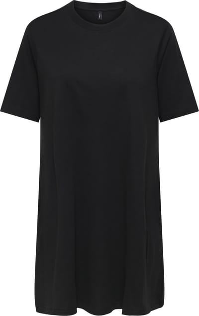 ONLY - ONLMARA S/S POCKET DRESS JRS NOOS Dames Jurk
