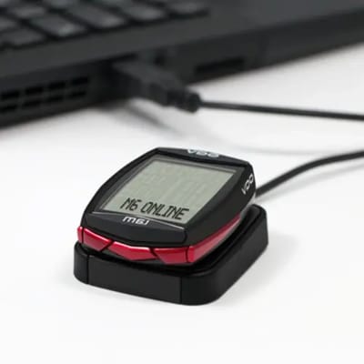 Tegen VDO Docking Station USB for M-Series M6.1 WL