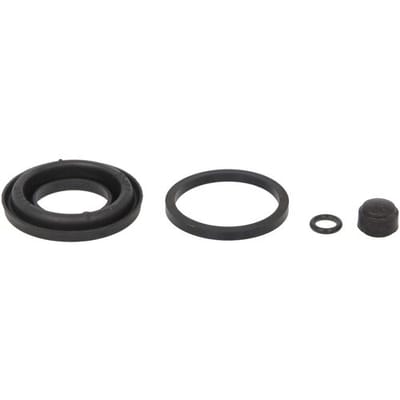 Reparatieset, remklauw QUICK BRAKE 114-0405