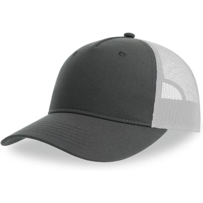 Trucker pet Atlantis Headwear Zion