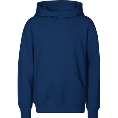 Junior Hoodie Malfini Chill 423