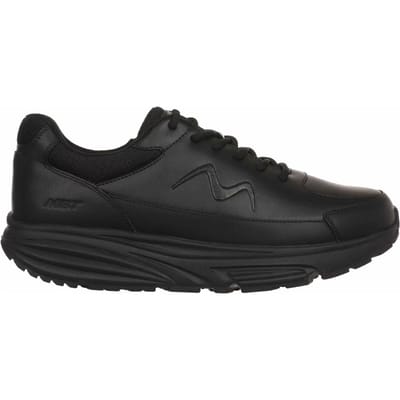 Damestrainers MBT Simba Trainer II