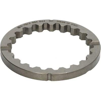 Element, versnellingsbak C.E.I 469369