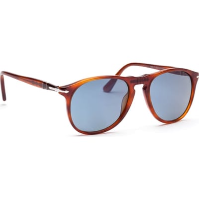 Persol PO9649S 96/56