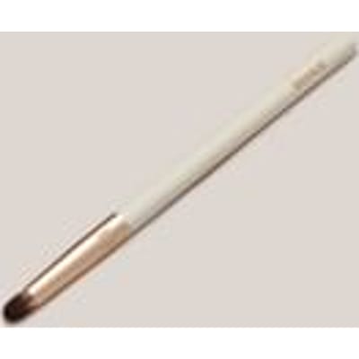 hince - Eyeshadow Point Brush 1 pc