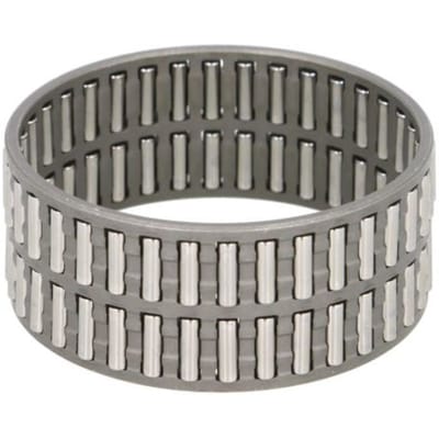 Schaeffler Ina Lager, handgeschakelde versnellingsbak INA 722 0406 10