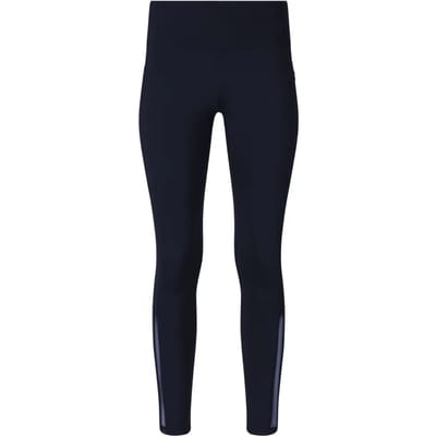 Leggings voor dames Athlecia Elli V2