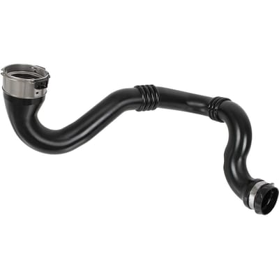 MODECAR Renault Master III Serie - Turbo Intercooler Slang - 2,3 DCi - Nieuw