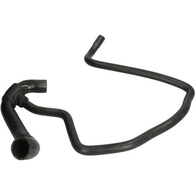 Radiateurslang THERMOTEC DWX150TT