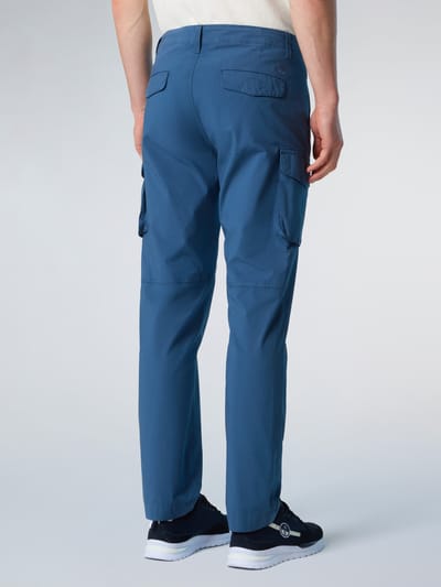 Cargo broek North Sails Regular