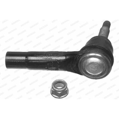 Spoorstangeinde MOOG AMGES3538