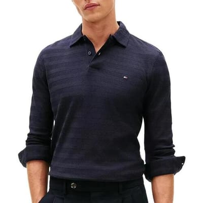 Trui Tommy Hilfiger Pull