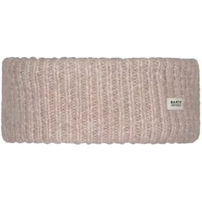 Hoofdband voor vrouwen Barts Zias