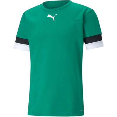 Koszulka Puma Team Rise