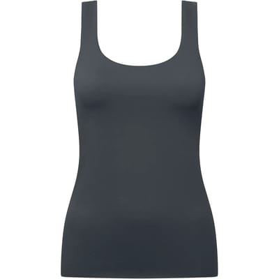 Top Lisca Sporttanktop FREE MOVE