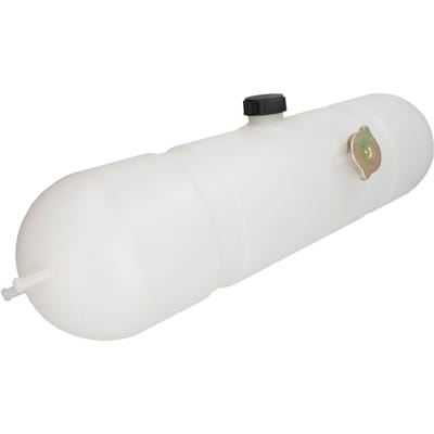 Expansievat, koelvloeistof AUGER 95977
