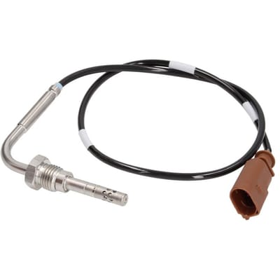 Sensor, uitlaatgastemperatuur AUTLOG AS3150