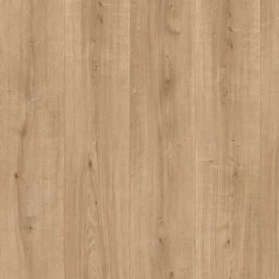 Decomode Laminaat Kingsize Paramaribo - 2-zijdige V-groef - 8mm - 2,535m²