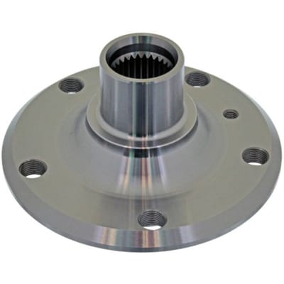 Wielnaaf FEBI BILSTEIN 49258