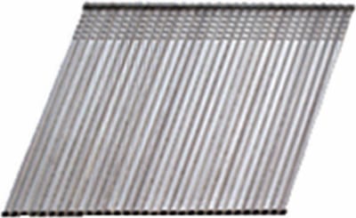 Paslode Afwerknagel schuin AF16x38mm INOX A4 VE=2000 +2x Gas IM65 - 395631