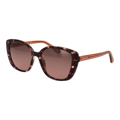 Skechers Sunglasses SE6265 54H 56
