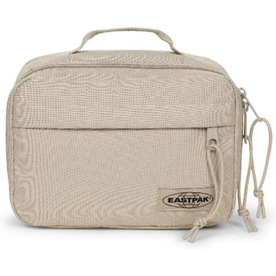 Toilettas Eastpak