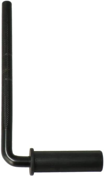 Pad mount voor DDK-120 - Fazley 10818